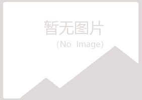 潜山县映寒会计有限公司